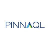 pinnaql logo image