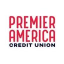 logo of Premier America Credit Union