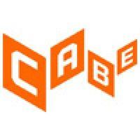 cabe logo image