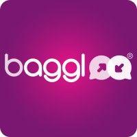 baggl logo image