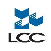 lcc pakistan (pvt) ltd- a talkpool company