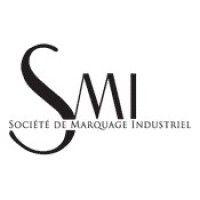 smi luxe