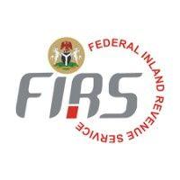 federal inland revenue service (firs)