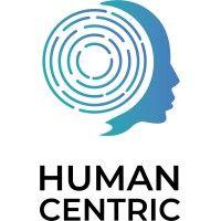 human centric b.v. logo image