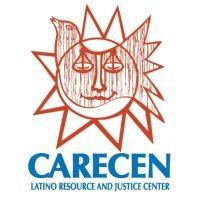 central american resource center (carecen)