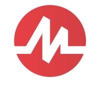 motormobile llc logo image