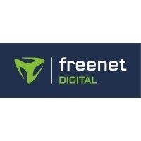 freenet digital