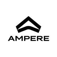 ampere electric vehicles