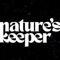 nature's keeper