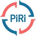 logo of Pirichain Technology