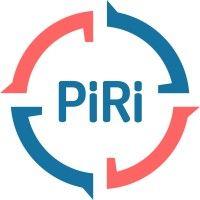 pirichain technology logo image