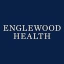 logo of Englewood Hospital