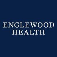 englewood hospital logo image