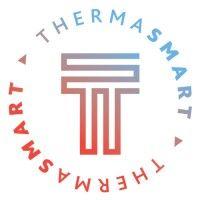 thermasmart logo image