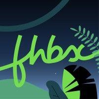 fhbx logo image