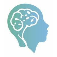 mind study center logo image