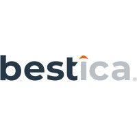 bestica inc. logo image