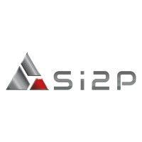 si2p logo image