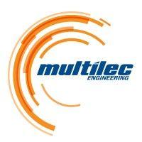 multilec engineering pty ltd