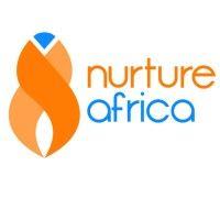 nurture africa logo image