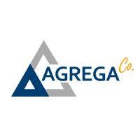 agregaco. logo image