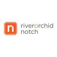 riverorchid notch (acquired by havas) logo image