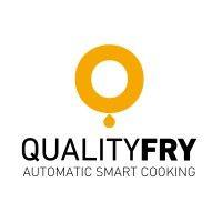 qualityfry logo image