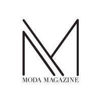 moda madison logo image