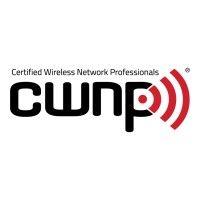 cwnp logo image