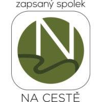 na cestě, z.s. logo image