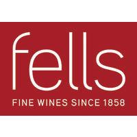 john e fells & sons ltd logo image