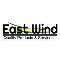 east wind tech phils inc.