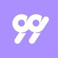 99minds logo image