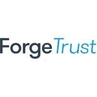 forge trust