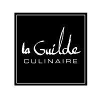 la guilde culinaire