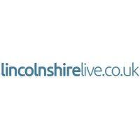 lincolnshire live logo image