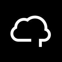 cloud pro ai logo image