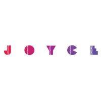 the joyce theater foundation, inc.