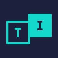 tunein logo image