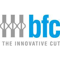 bfc group logo image