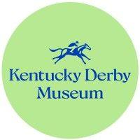 kentucky derby museum