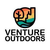 venture outdoors logo image