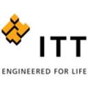 logo of Itt Aerospace Controls