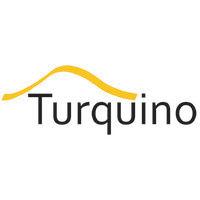 turquino equity llc logo image