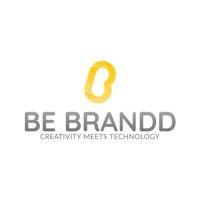 be brandd it solutions pvt. ltd.