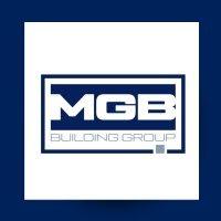 mgb construction building group ltd