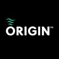 origin ai logo image