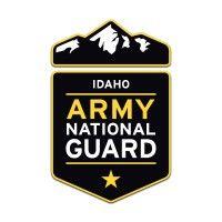 idaho army national guard