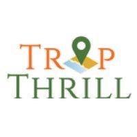 tripthrill