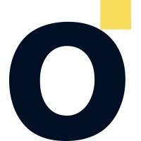 omnis panels logo image